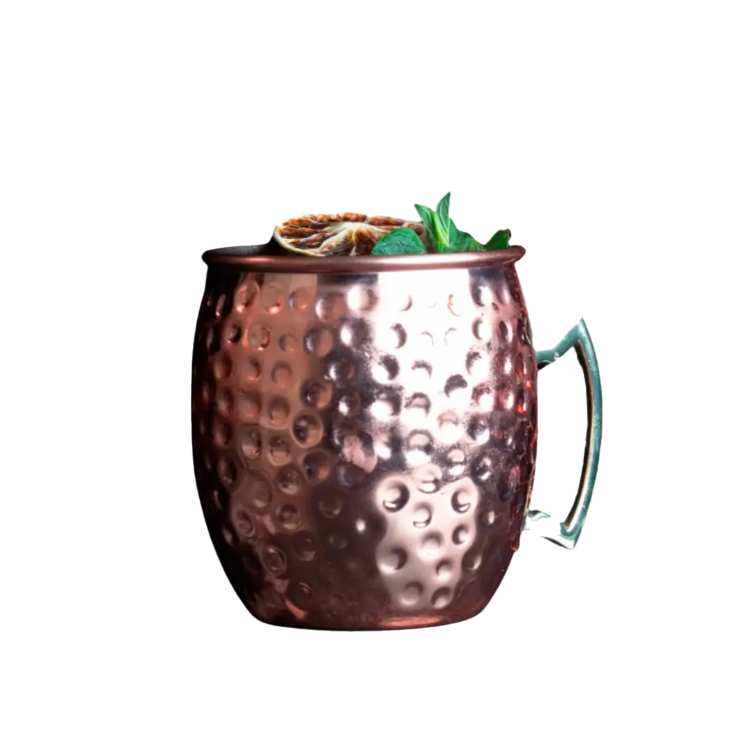 Plutón