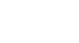 Copia de BACco_Logotipo_W (1)
