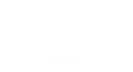 Copia de BACco_Logotipo_W (1)